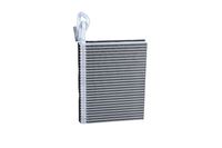 Verdampfer Klimaanlage, Bild 26