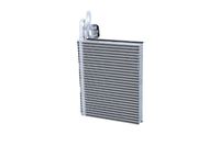 Verdampfer Klimaanlage, Bild 30
