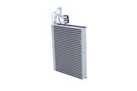 Verdampfer Klimaanlage, Bild 32