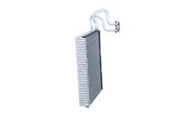 Verdampfer Klimaanlage, Bild 39