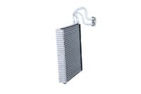 Verdampfer Klimaanlage, Bild 40