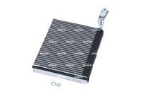 Verdampfer Klimaanlage, Bild 6