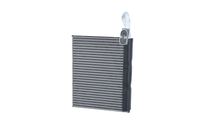 Verdampfer Klimaanlage, Bild 9