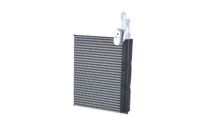 Verdampfer Klimaanlage, Bild 10