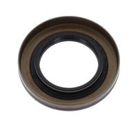 Wellen Dichtring Differential, Bild 2