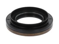 Wellen Dichtring Differential, Bild 3