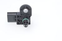 Sensor Ladedruck Ladedrucksensor, Bild 11
