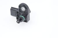 Sensor Ladedruck Ladedrucksensor, Bild 13