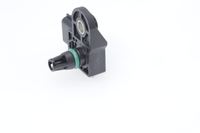 Sensor Ladedruck Ladedrucksensor, Bild 15