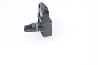 Sensor Ladedruck Ladedrucksensor, Bild 16