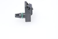 Sensor Ladedruck Ladedrucksensor, Bild 17