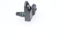 Sensor Ladedruck Ladedrucksensor, Bild 18