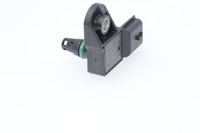 Sensor Ladedruck Ladedrucksensor, Bild 19