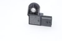 Sensor Ladedruck Ladedrucksensor, Bild 24