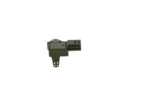 Sensor Ladedruck Ladedrucksensor, Bild 5