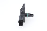 Sensor Ladedruck Ladedrucksensor, Bild 6