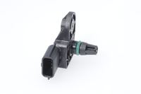 Sensor Ladedruck Ladedrucksensor, Bild 7