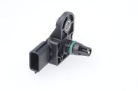 Sensor Ladedruck Ladedrucksensor, Bild 8