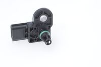 Sensor Ladedruck Ladedrucksensor, Bild 10