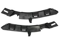 Stoßstange Halter, Bild 2