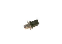 Sensor Kraftstoffdruck, Bild 18