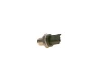 Sensor Kraftstoffdruck, Bild 19