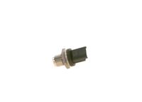 Sensor Kraftstoffdruck, Bild 3