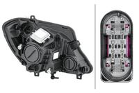 Set: 2 × Hauptscheinwerfer, Bild 1