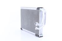 Verdampfer Klimaanlage, Bild 13