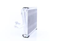 Verdampfer Klimaanlage, Bild 18