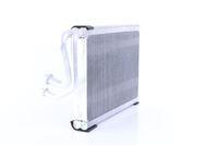 Verdampfer Klimaanlage, Bild 19