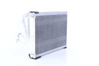 Verdampfer Klimaanlage, Bild 20