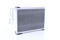 Verdampfer Klimaanlage, Bild 22