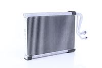 Verdampfer Klimaanlage, Bild 40