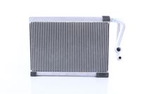 Verdampfer Klimaanlage, Bild 7