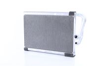 Verdampfer Klimaanlage, Bild 10