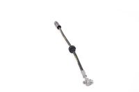 Bremsschlauch Bremsleitung, Bild 10