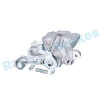 Bremssattel Bremszange, Bild 2