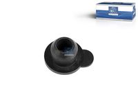 Dichtung Waschwasserpumpe Waschwasserbehälter