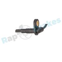 ABS Sensor Drehzahlmesser, Bild 2