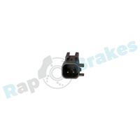 ABS Sensor Drehzahlmesser, Bild 5
