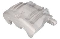 Bremssattel Bremszange, Bild 2