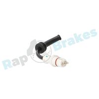 ABS Sensor Drehzahlmesser, Bild 2
