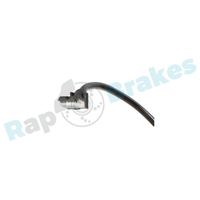 ABS Sensor Drehzahlmesser, Bild 3