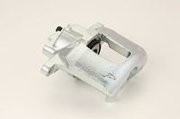 Bremssattel Bremszange, Bild 22