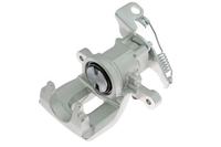 Bremssattel Bremszange