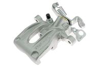 Bremssattel Bremszange, Bild 2