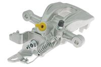 Bremssattel Bremszange, Bild 3