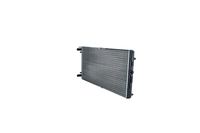 Kühler Wasserkühler Motorkühler, Bild 12