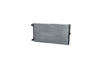 Kühler Wasserkühler Motorkühler, Bild 8